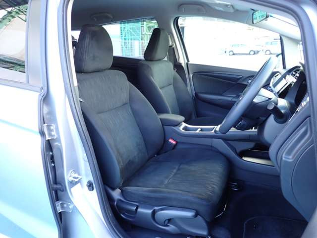 �t�����g�V�[�g