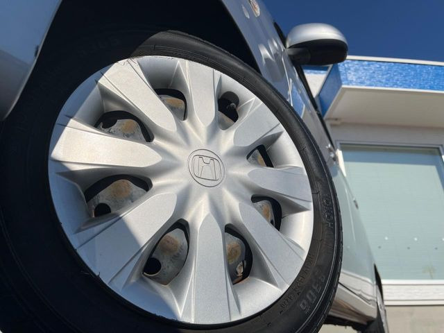 �y����14�C���`�X�`�[���z�C�[���z�l�N�X�e�[�W�ł́w�ЊO�A���~�z�C�[���x���D�]������!�L���u�����h���炨�l�ł��ȃA���~�܂ŕ��L������Ēv���܂���X�^�b�h���X�^�C������舵���Ă���܂��̂ł��C��������!