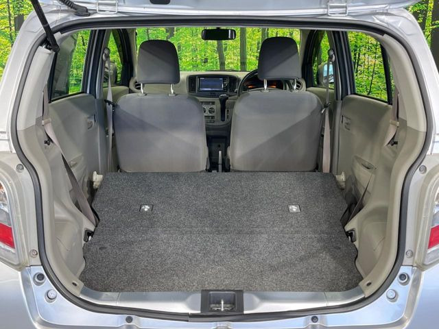 ��Ȃ��i�[����ƁA���ꂾ���̍L����!�V�[���ɍ��킹���V�[�g�A�����W�ŁA�傫�ȉו����ςނ��Ƃ��o���܂���