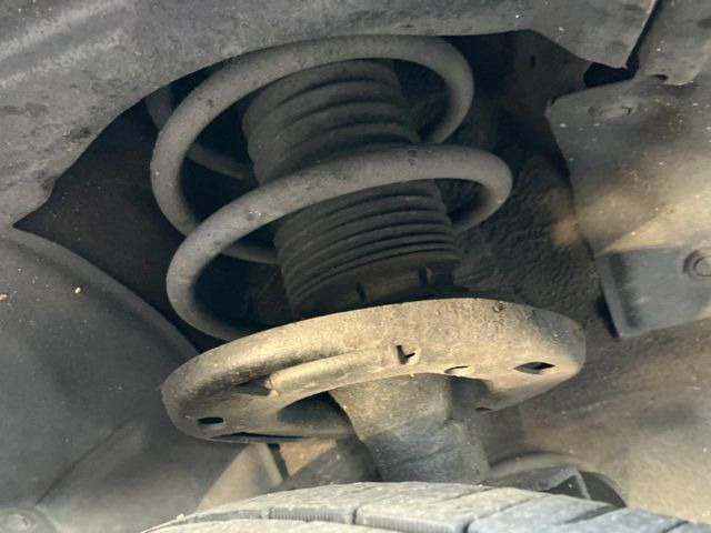 ���Ԃ����S���Ă���肢�������ׂɂ́A�����̒���_�����������܂���B�T�[�r�X�T�|�[�g(�L���ۏ�)�ł͖����_�������񋟂��Ă���A���S�̃J�[���C�t�����߂�������������T�|�[�g�̐��������Ă��܂��B