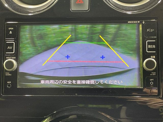 �y�o�b�N�J�����z���Ԏ��Ɍ�������A���^�C���f���Ŋm�F�ł��܂��B��^���Ǝ{�݂◧�̒��ԏ�ł̒��Ԏ���A��Ԃ̃o�b�N���ɑ劈��!�^�]�X�L���Ɋւ�炸�A����K�{�ƂȂ��������̂ЂƂł�!