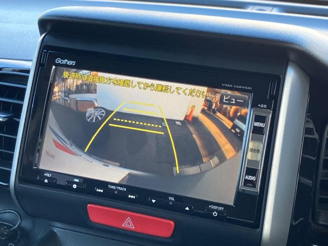 �y�o�b�N�J�����z���Ԏ��Ɍ�������A���^�C���f���Ŋm�F�ł��܂��B��^���Ǝ{�݂◧�̒��ԏ�ł̒��Ԏ���A��Ԃ̃o�b�N���ɑ劈��!�^�]�X�L���Ɋւ�炸�A����K�{�ƂȂ��������̂ЂƂł�!