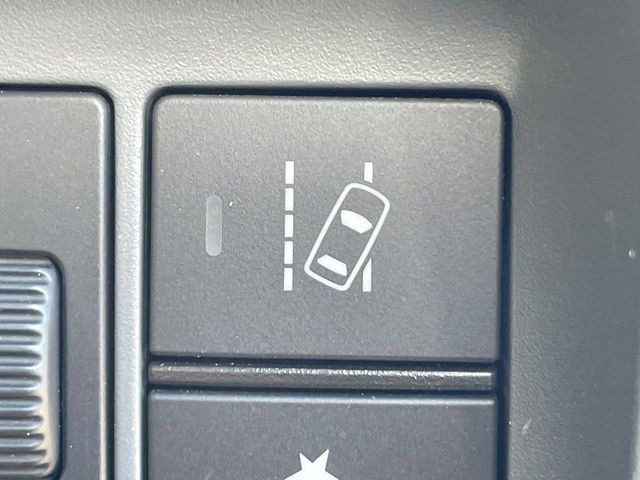 �y�Ԑ���E�x��z���H��̔�(��)����F�����A�Ӑ}�������s���̎Ԑ�����͂ݏo�������ɂȂ������A���[�^�[���̌x�����ƃu�U�[�Œ��ӊ��N���Ă������S�E���S�@�\�ł���