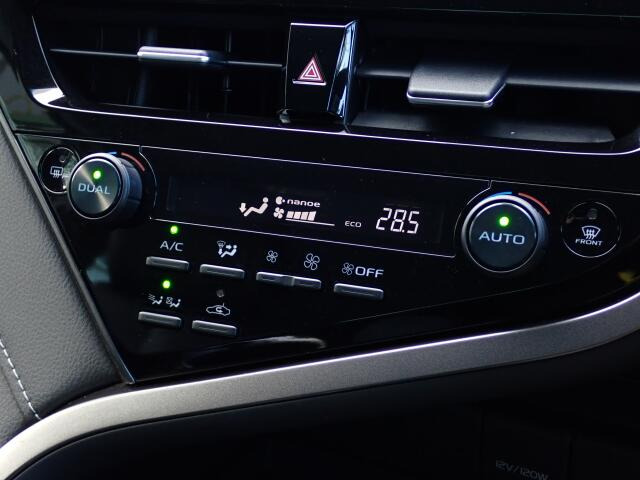 �I�[�g�G�A�R������(^^�􁚎����������y�X!����p�l����X�C�b�`���㎿�ő��쐫���ǍD�ł��B