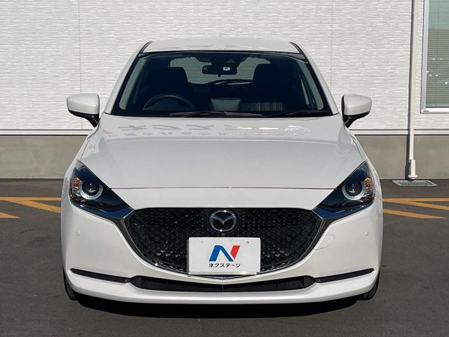 ���Ђł́A�S�ԁw�C�����Ȃ��x�̂��Ԃ̂ݎ�舵���Ă���܂��B��C�o�C���[�ɂ�錵�I�����d����̌�A���Ɍ�̎ԗ��`�F�b�N���s���A�l�N�X�e�[�W���F�肵�����i���Ȓ��ÎԂ����񋟂��Ă���܂��B