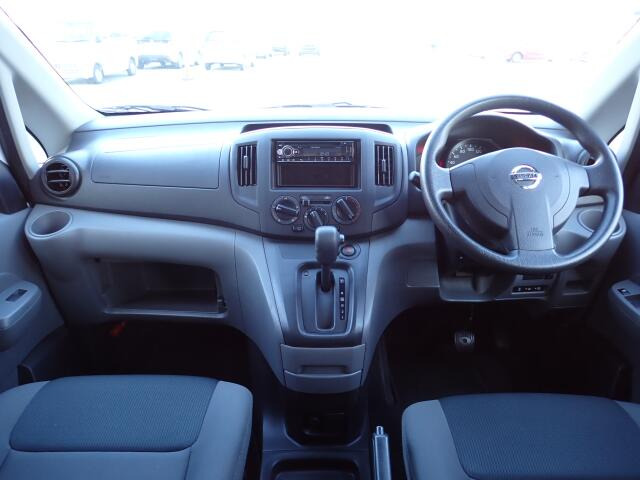 �I���b�N�X�F�蒆�ÎԂ͊O���@��AIS�̌��i�Ȍ�����S�Ԏ��{���C���������Ԃ̗ǂ��ԗ������I���Ă���܂��̂ň��S���Ă��������ߒ����܂�! �ۏ؂��[���ň��S!