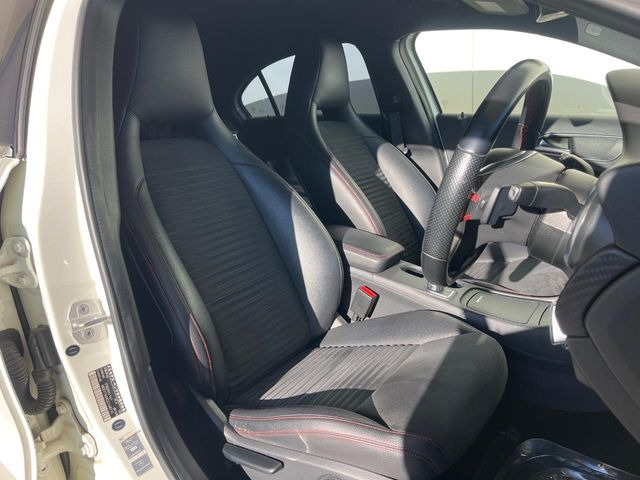 �^�]�ȃV�[�g���͎g�p�������Ȃ��A�ǍD�ȏ�ԂƂȂ��Ă��܂��B�O�I�[�i�[�l�����J�Ɏg���Ă������Ƃ��悭�킩��܂��ˁB