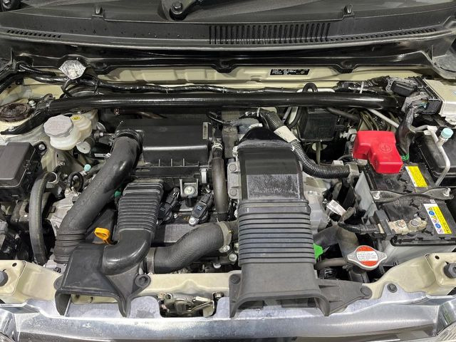 �e�؁E���J�Ȑ�僁�J�j�b�N�X�^�b�t������!�E�Ԍ��E�_�������E���̓��̏C���ȂǃA�t�^�[�T�[�r�X�����S�B���Ԃ̃J�X�^�}�C�Y���l�N�X�e�[�W�̃T�[�r�X�X�^�b�t�܂ł����k��������!