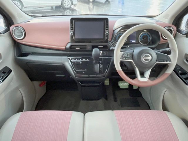 �O���[�v���݌ɐ���30,000��!!�S���̌n��X���烁�[�J�[�E�Ԏ��킸���Љ�o����̂ŁA���Ȃ��Ƀs�b�^���̂��Ԃ�������͂��ł���܂��͂��₢���킹��������