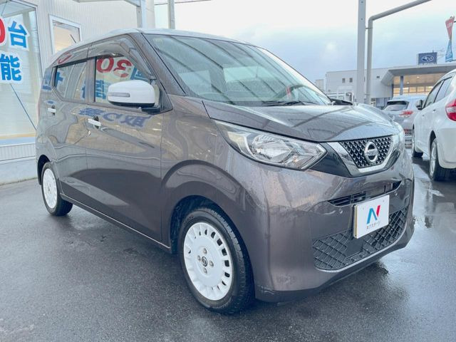 �������x�̃K���X�疌�ŝ����͂������A�㎿�ȃc���E����������B���O����_���J�����؂Ȉ��Ԃ�ی삵�A�F�����E�򉻂�h�~�B�u�e�X�v���b�V���R�[�g�v�A�u�e�v���~�b�T�R�[�g�v���炨�I�т��������܂��B