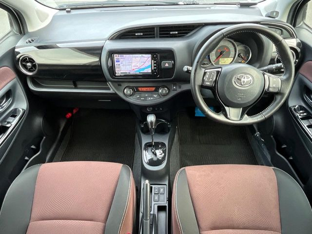 �O���[�v���݌ɐ���30,000��!!�S���̌n��X���烁�[�J�[�E�Ԏ��킸���Љ�o����̂ŁA���Ȃ��Ƀs�b�^���̂��Ԃ�������͂��ł���܂��͂��₢���킹��������