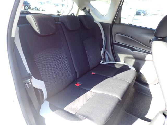 �����V�[�g�ɂȂ�܂��B���Ђ����X�����A��Ԃ����m�F���������B