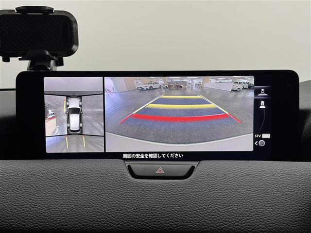 CX-603.3 XD Lパッケージ ディーゼル