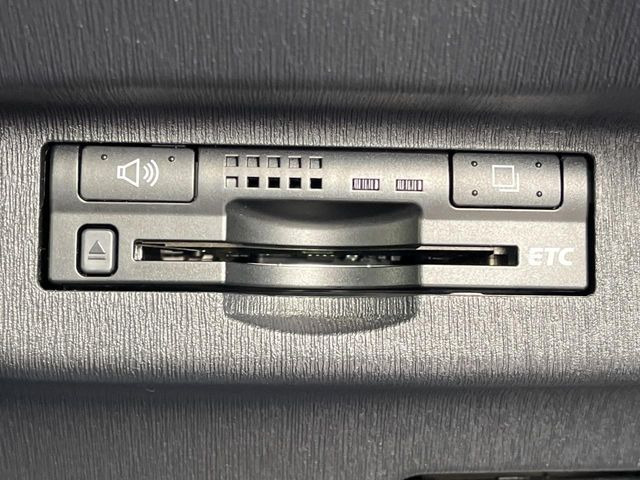 �yETC�z�������H�̗��������X�g���X�Ȃ��ʉ�!�b��̃X�|�b�g��T�[�r�X�G���A�ɑ����u�X�}�[�gIC�v���p���͕K�{�̃A�C�e���ł��B���X�ŃZ�b�g�A�b�v�����{�A���[�ԓ������炷���ɂ����p���������܂�!