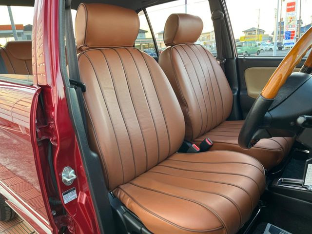 �^�]�ȃV�[�g���͎g�p�������Ȃ��A�ǍD�ȏ�ԂƂȂ��Ă��܂��B���J�Ɏg���Ă������Ƃ��悭�킩��܂��ˁB