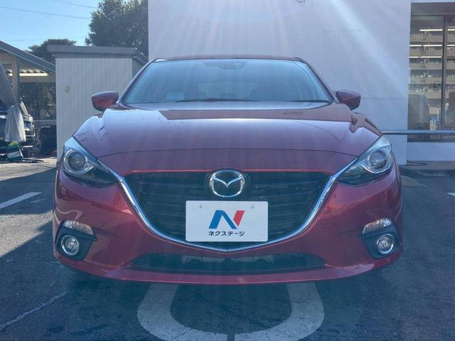 ���Ђł́A�S�ԁw�C�����Ȃ��x�̂��Ԃ̂ݎ�舵���Ă���܂��B��C�o�C���[�ɂ�錵�I�����d����̌�A���Ɍ�̎ԗ��`�F�b�N���s���A�l�N�X�e�[�W���F�肵�����i���Ȓ��ÎԂ����񋟂��Ă���܂��B