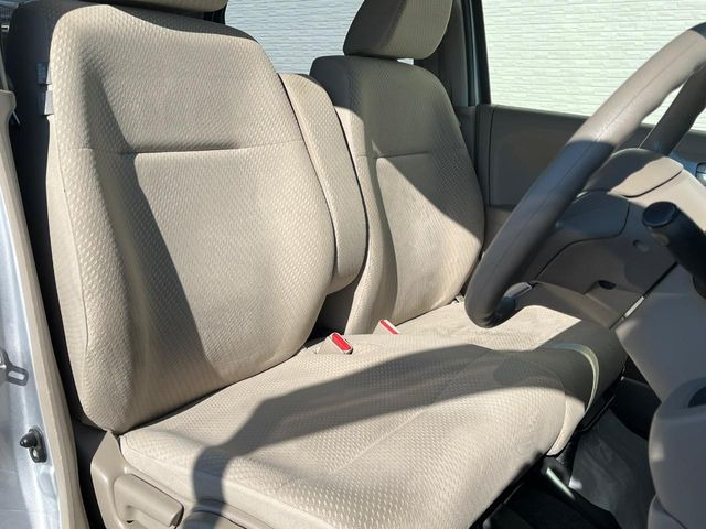 �^�]�ȃV�[�g���͎g�p�������Ȃ��A�ǍD�ȏ�ԂƂȂ��Ă��܂��B���J�Ɏg���Ă������Ƃ��悭�킩��܂��ˁB