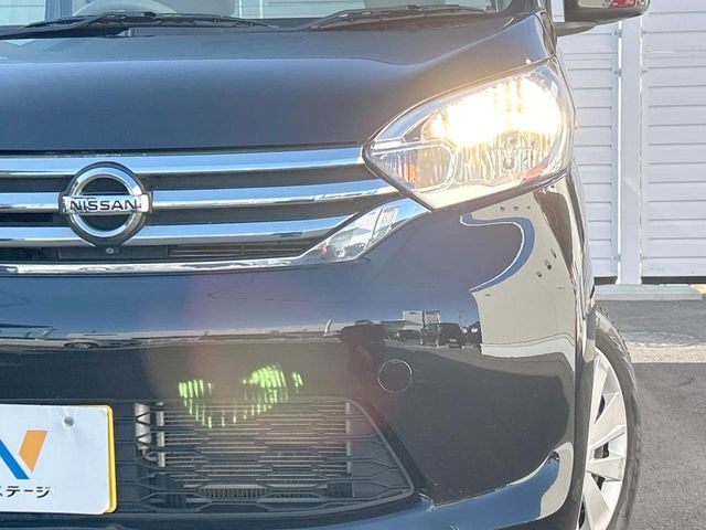 ��Ԃ�r�V���ɂ��ǍD�Ȏ��E�ň��S�ȑ��s������]�������ɂ́y���P�xLED�w�b�h���C�g�z�̎�t����������!�����̂��q�l�ɂ��D�]���������Ă���܂���