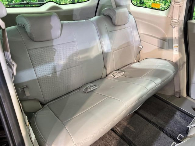 3��ڃV�[�g�͂�������ԗǍD����l�ł��������ƍ����Ē����܂��̂ŁA��l���ł̂��o���������N���N�ł��􂲉Ƒ��ŁA�C�̒m�ꂽ���ԂŁA�h���C�u�ɍs���̂��y���݂ł��ˁ�