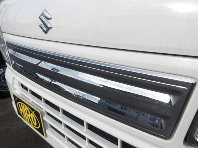 �t�����g���b�L�O���������Ȃ��̑��_�Ƃ��Ă������ł���?��������̎v���o������Ă�������!!���X�̃I�X�X���̈��ƂȂ��Ă���܂���