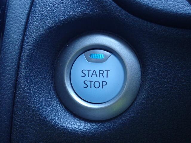 �v�b�V���X�^�[�g�ł��B