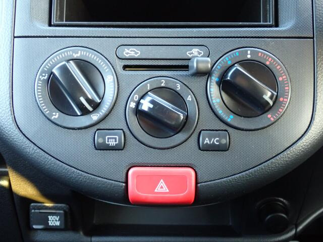 �_�C�������̃}�j���A���G�A�R���ɂȂ�܂��B�V���v���Ŏg���₷��!