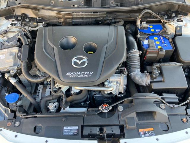 �e�؁E���J�Ȑ�僁�J�j�b�N�X�^�b�t������!�E�Ԍ��E�_�������E���̓��̏C���ȂǃA�t�^�[�T�[�r�X�����S�B���Ԃ̃J�X�^�}�C�Y���l�N�X�e�[�W�̃T�[�r�X�X�^�b�t�܂ł����k��������!