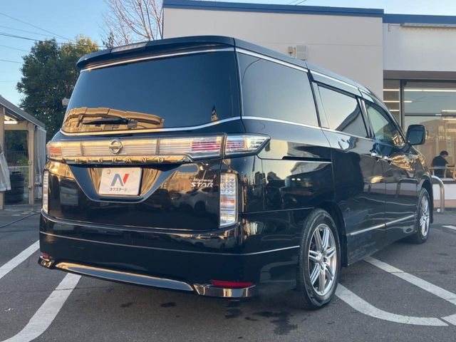 ���S���̃l�N�X�e�[�W���炨���񂹂��\��!�����̓X�܂ɓW�����Ă���N���}���C�ɂȂ�ꍇ���A�Ŋ��̓X�܂ł��������������Ƃ��\�ł�!���񎄂����ɗv�]������������������!���ʓr��p