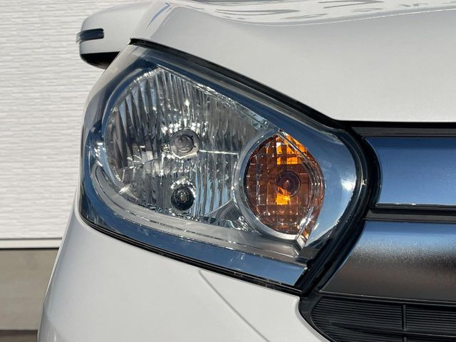 ��Ԃ�r�V���ɂ��ǍD�Ȏ��E�ň��S�ȑ��s������]�������ɂ́y���P�xLED�w�b�h���C�g�z�̎�t����������!�����̂��q�l�ɂ��D�]���������Ă���܂���