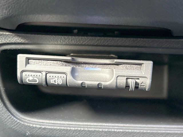 �yETC�z�������H�̗��������X�g���X�Ȃ��ʉ�!�b��̃X�|�b�g��T�[�r�X�G���A�ɑ����u�X�}�[�gIC�v���p���͕K�{�̃A�C�e���ł��B���X�ŃZ�b�g�A�b�v�����{�A���[�ԓ������炷���ɂ����p���������܂�!