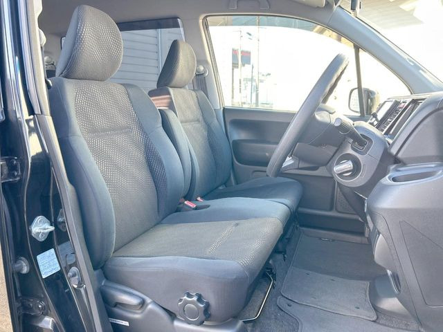 �^�]�ȃV�[�g���͎g�p�������Ȃ��A�ǍD�ȏ�ԂƂȂ��Ă��܂��B���J�Ɏg���Ă������Ƃ��悭�킩��܂��ˁB