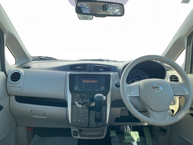 �O���[�v���݌ɐ���30,000��!!�S���̌n��X���烁�[�J�[�E�Ԏ��킸���Љ�o����̂ŁA���Ȃ��Ƀs�b�^���̂��Ԃ�������͂��ł���܂��͂��₢���킹��������