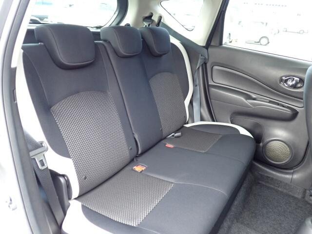 �����V�[�g�ɂȂ�܂��B���Ђ����X�����A��Ԃ����m�F���������B