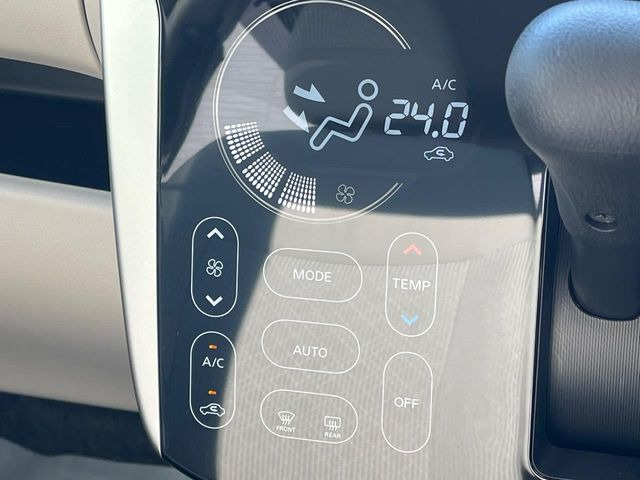 �y�I�[�g�G�A�R���z��x���D�݂̉��x�ɐݒ肷��΁A�ԓ��̉��x�����m�����ʂ≷�x�������Œ����B����&hellip;����&hellip;�Ɖ��x���X�C�b�`���������K�v�͂���܂���B���K�Ȏԓ���Ԃɂ͕K�{�̋@�\�ł��ˁ�