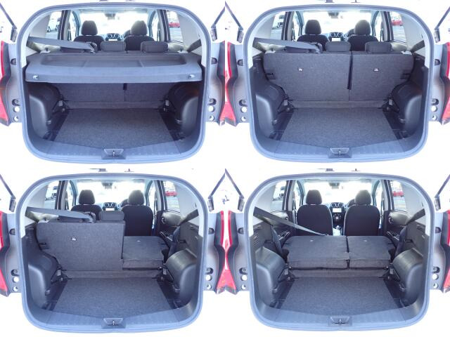 �㕔���Ȃ�|�����Ƃő傫�Ȃ��ו����ύډ\�ł��ˁB