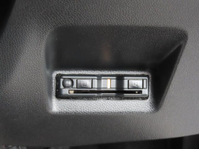 ETC���p�ō�����������!�������a�؂��������A�C�h�����O���ɔ�������r�C�K�X�����点CO2�팸�ɂ��v��!���݂̂Ȃ炸���T�C�t�ɂ��D�����ł��ˁ�