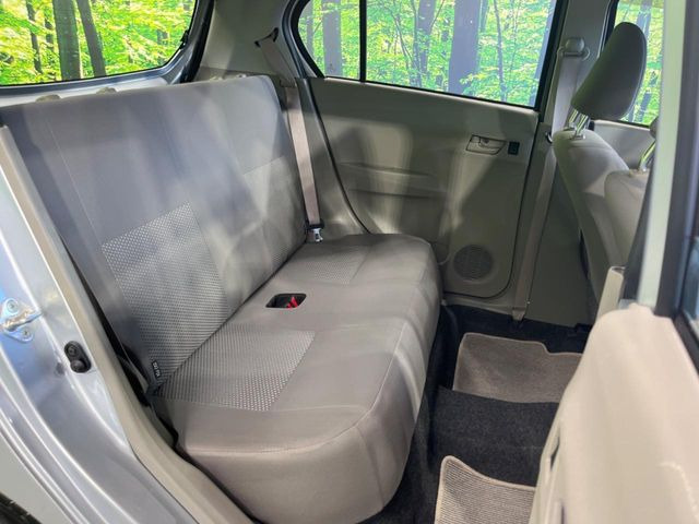 �㕔���Ȃ��C�ɂȂ�悤�ȃL�Y�E�����ւ��蓙�A�傫�ȃ_���[�W�͂Ȃ��A�ǍD�ȏ�Ԃł��B