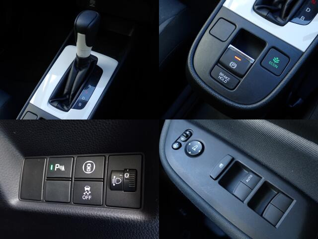 ���C�y�ɂ��₢���킹���������B