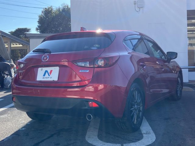 ���S���̃l�N�X�e�[�W���炨���񂹂��\��!�����̓X�܂ɓW�����Ă���N���}���C�ɂȂ�ꍇ���A�Ŋ��̓X�܂ł��������������Ƃ��\�ł�!���񎄂����ɗv�]������������������!���ʓr��p