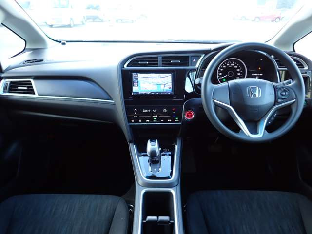 �I���b�N�X�F�蒆�ÎԂ͊O���@��AIS�̌��i�Ȍ�����S�Ԏ��{���C���������Ԃ̗ǂ��ԗ������I���Ă���܂��̂ň��S���Ă��������ߒ����܂�! �ۏ؂��[���ň��S!