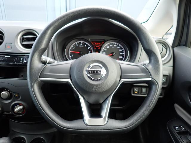 �X�e�A�����O�͂ƂĂ����ꂢ�ȏ�Ԃł���