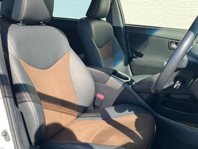 �^�]�ȃV�[�g���͎g�p�������Ȃ��A�ǍD�ȏ�ԂƂȂ��Ă��܂��B���J�Ɏg���Ă������Ƃ��悭�킩��܂��ˁB