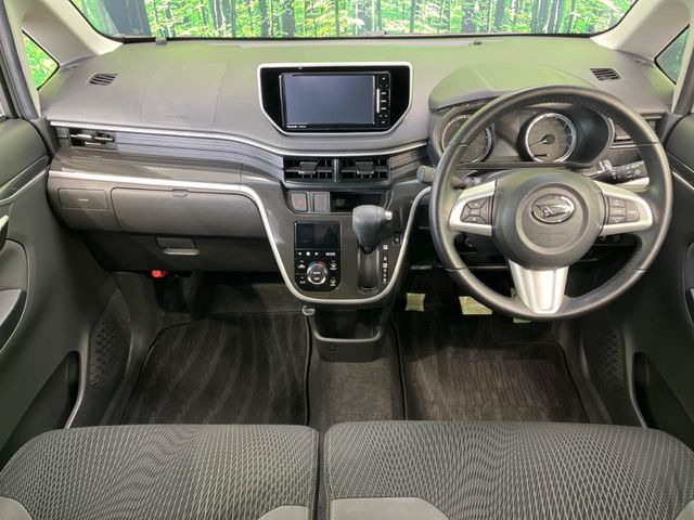 �O���[�v���݌ɐ���30,000��!!�S���̌n��X���烁�[�J�[�E�Ԏ��킸���Љ�o����̂ŁA���Ȃ��Ƀs�b�^���̂��Ԃ�������͂��ł���܂��͂��₢���킹��������