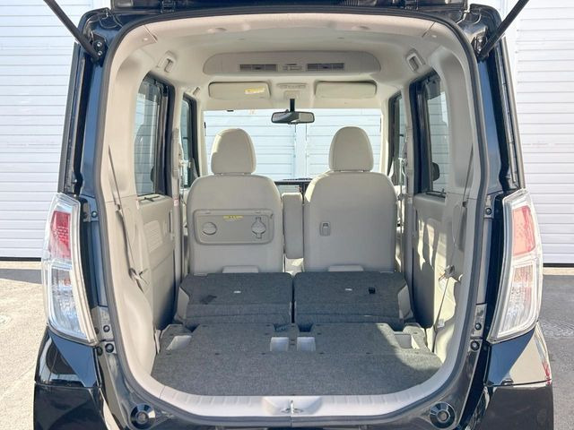 ��Ȃ��i�[����ƁA���ꂾ���̍L����!�V�[���ɍ��킹���V�[�g�A�����W�ŁA�傫�ȉו����ςނ��Ƃ��o���܂���