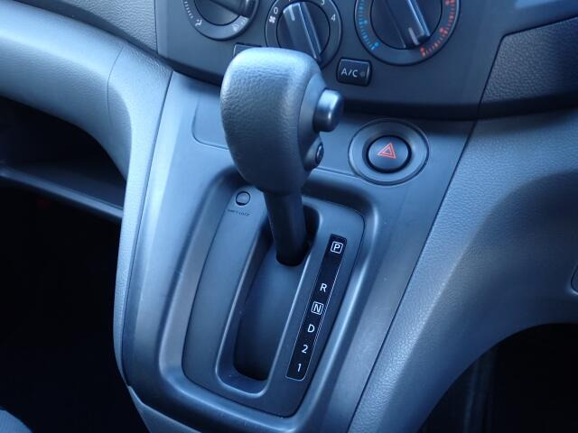 �V�t�g���o�[�ł��B