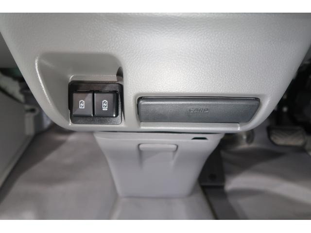 エブリイPA リミテッド