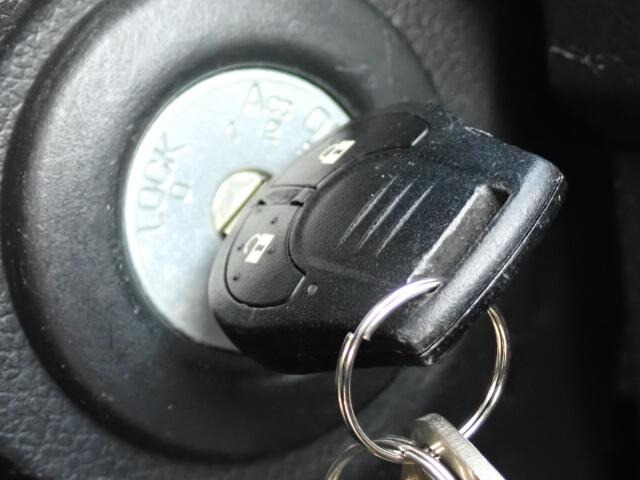 �G���W���n���́A�L�[���������ރ^�C�v�ł��B