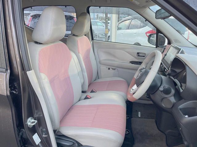 �h���C�o�[�ɂ���ĉ^�]���₷���|�W�V�����͈قȂ�A���̎Ԃ͂ǂ��Ȃ̂��s���Ȃ��Ƃ�����܂���ˁB�C�ɂȂ邨�Ԃ͓X���ŏ�荞��ł��m�F���������܂���