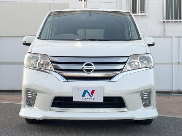 ���Ђł́A�S�ԁw�C�����Ȃ��x�̂��Ԃ̂ݎ�舵���Ă���܂��B��C�o�C���[�ɂ�錵�I�����d����̌�A���Ɍ�̎ԗ��`�F�b�N���s���A�l�N�X�e�[�W���F�肵�����i���Ȓ��ÎԂ����񋟂��Ă���܂��B