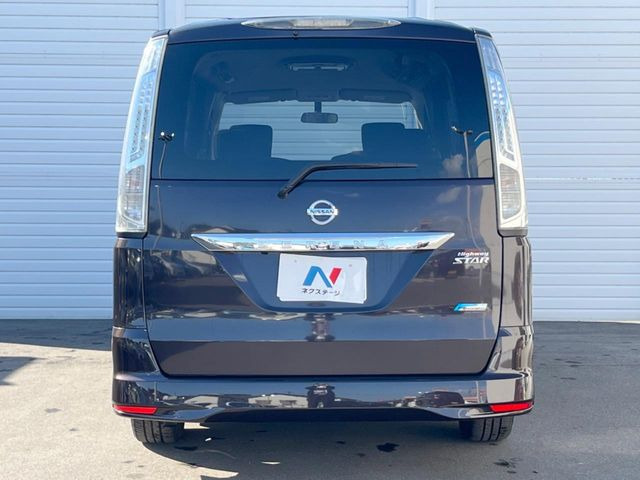 ���S�̍Œ�10�N�E���s�������ۏ�(�L��)�����p�ӁB�ۏؓ��e���[���͂������A�����_��&�I�C��������A�N�����x�̑S���E24���ԃ��[�h�T�[�r�X���t�т���Ă���܂��̂ł����S�������B